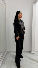 SIA Set Mickey Sparkle