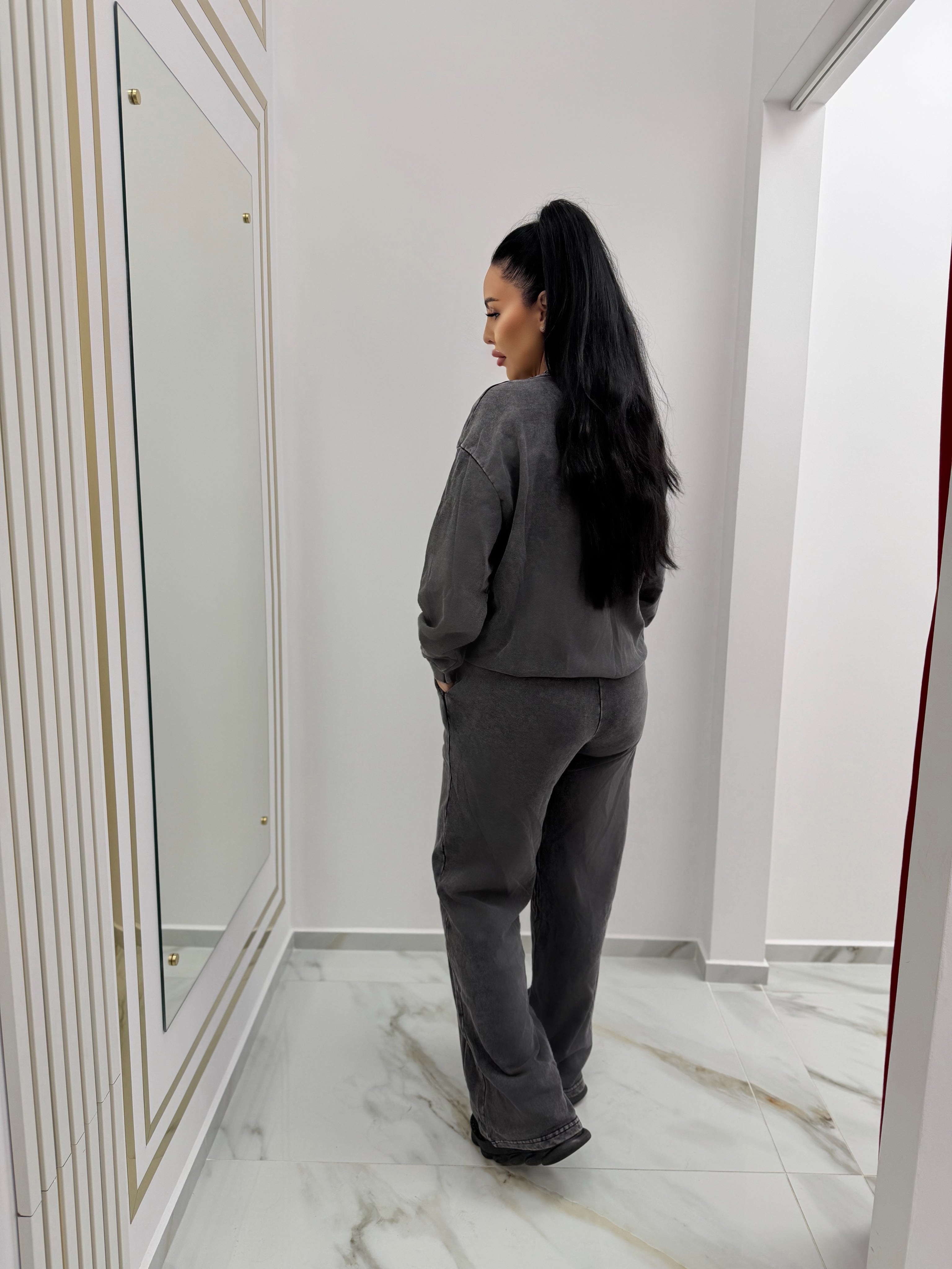 SIA Set Mickey Sparkle