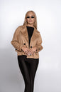 SIA Urban Jacket