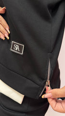 SIA Zip Set