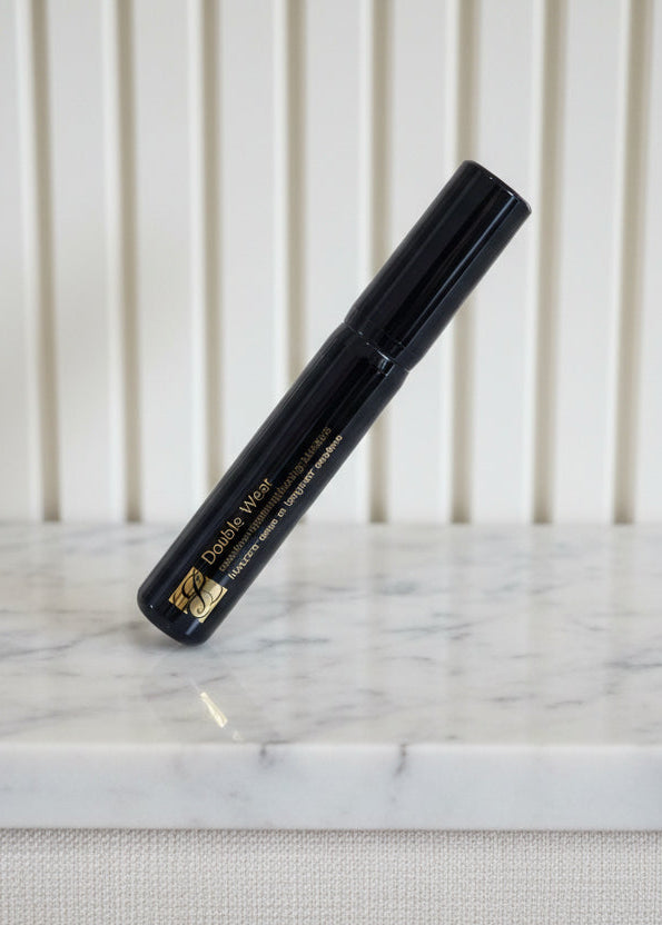 Estée Lauder Double Wear – Zero-Smudge Lengthening Mascara