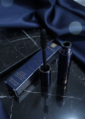 Estée Lauder Double Wear – Zero-Smudge Lengthening Mascara