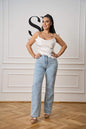 Anissa Jeans