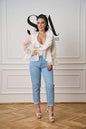 Ameya Jeans