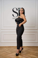 Aryana Jeans
