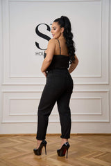 Aryana Jeans