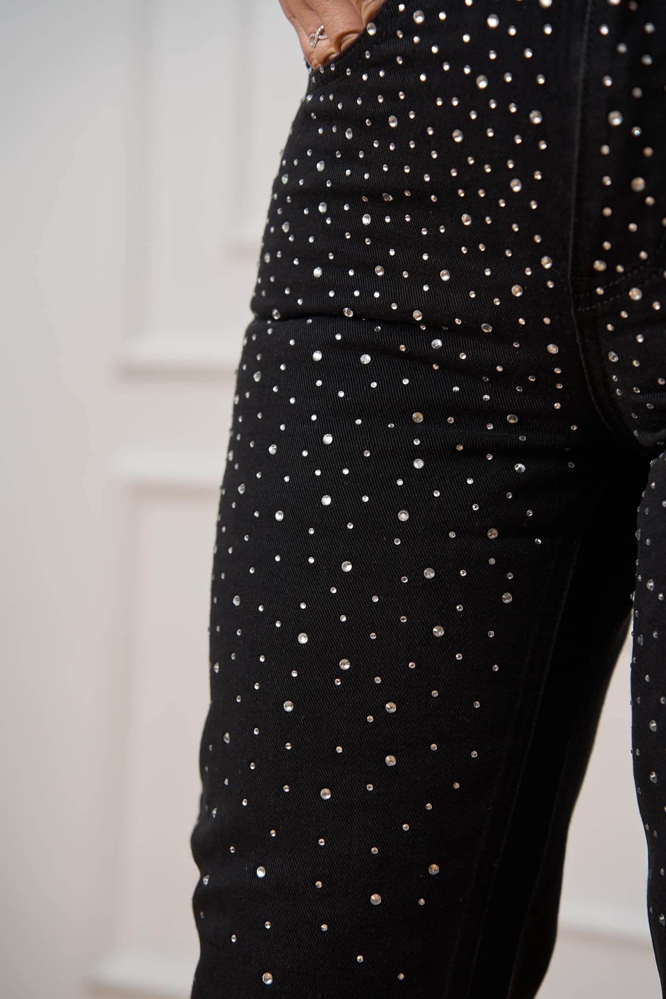 Aryana Jeans