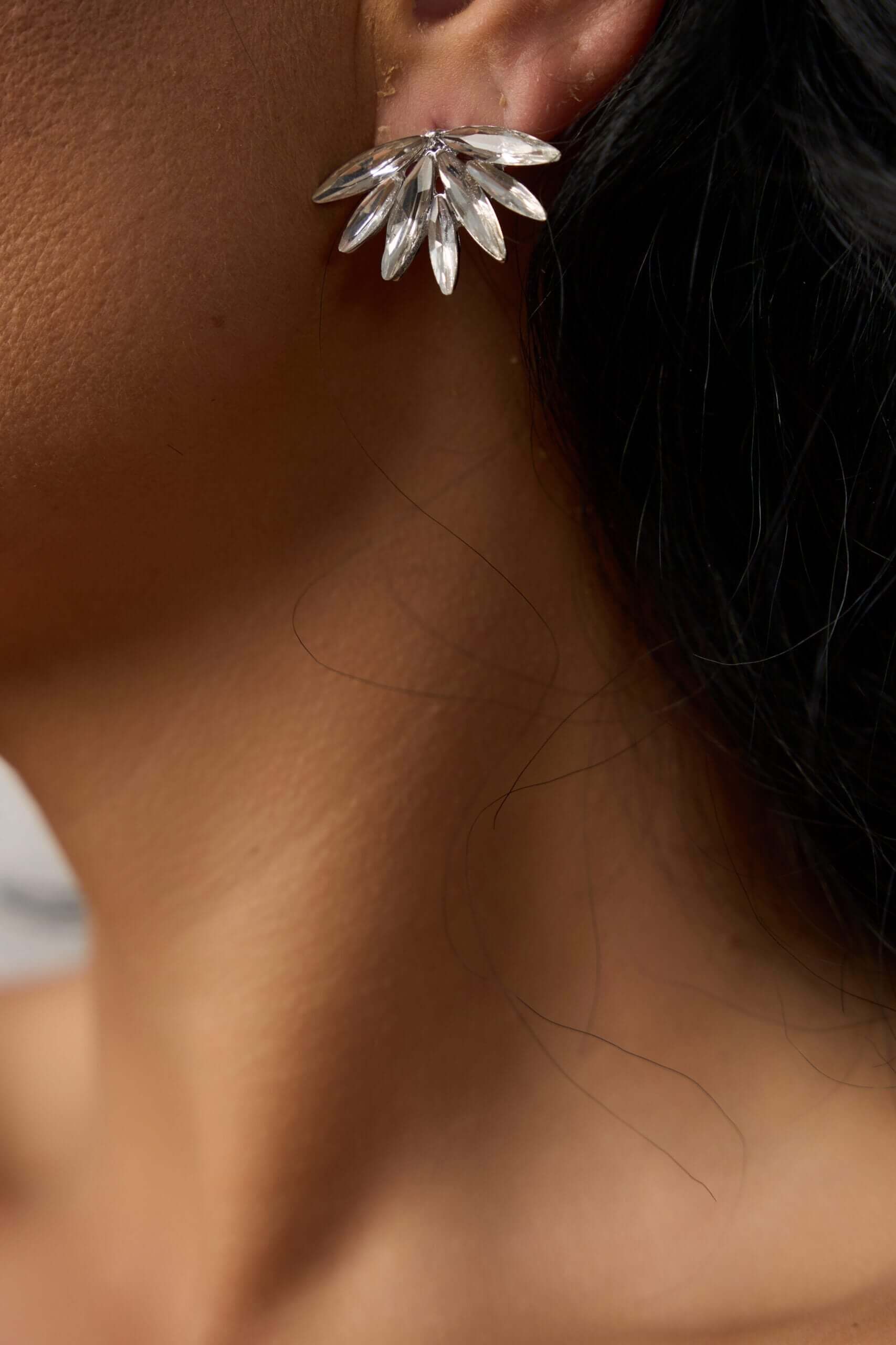 Elisa Earrings