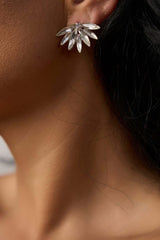 Elisa Earrings