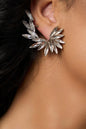 Elisa Earrings
