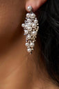 Miriam Earrings
