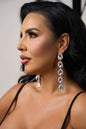 Andrada Earrings