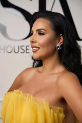 Carla Earrings