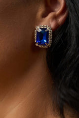 Carla Earrings