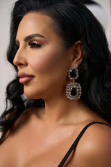 Sephora Earrings