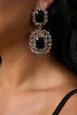 Sephora Earrings