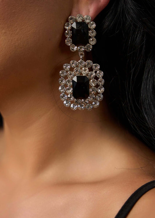 Cercei Sefora Sia House pentru femei elegante