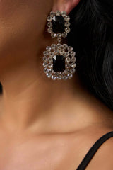 Sephora Earrings