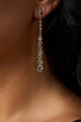 Galatea Earrings