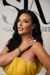 Riana Earrings