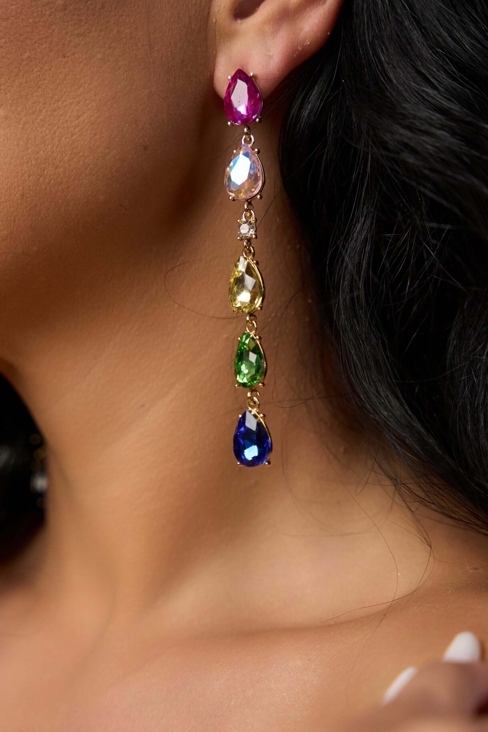 Riana Earrings