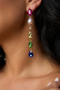 Riana Earrings
