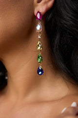 Riana Earrings