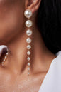Olivia Earrings