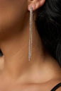 Sabina Earrings