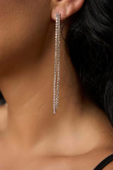 Sabina Earrings