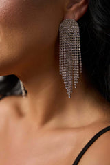 Lea Earrings