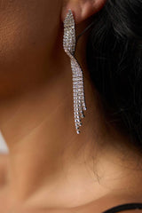 Aylin Earrings