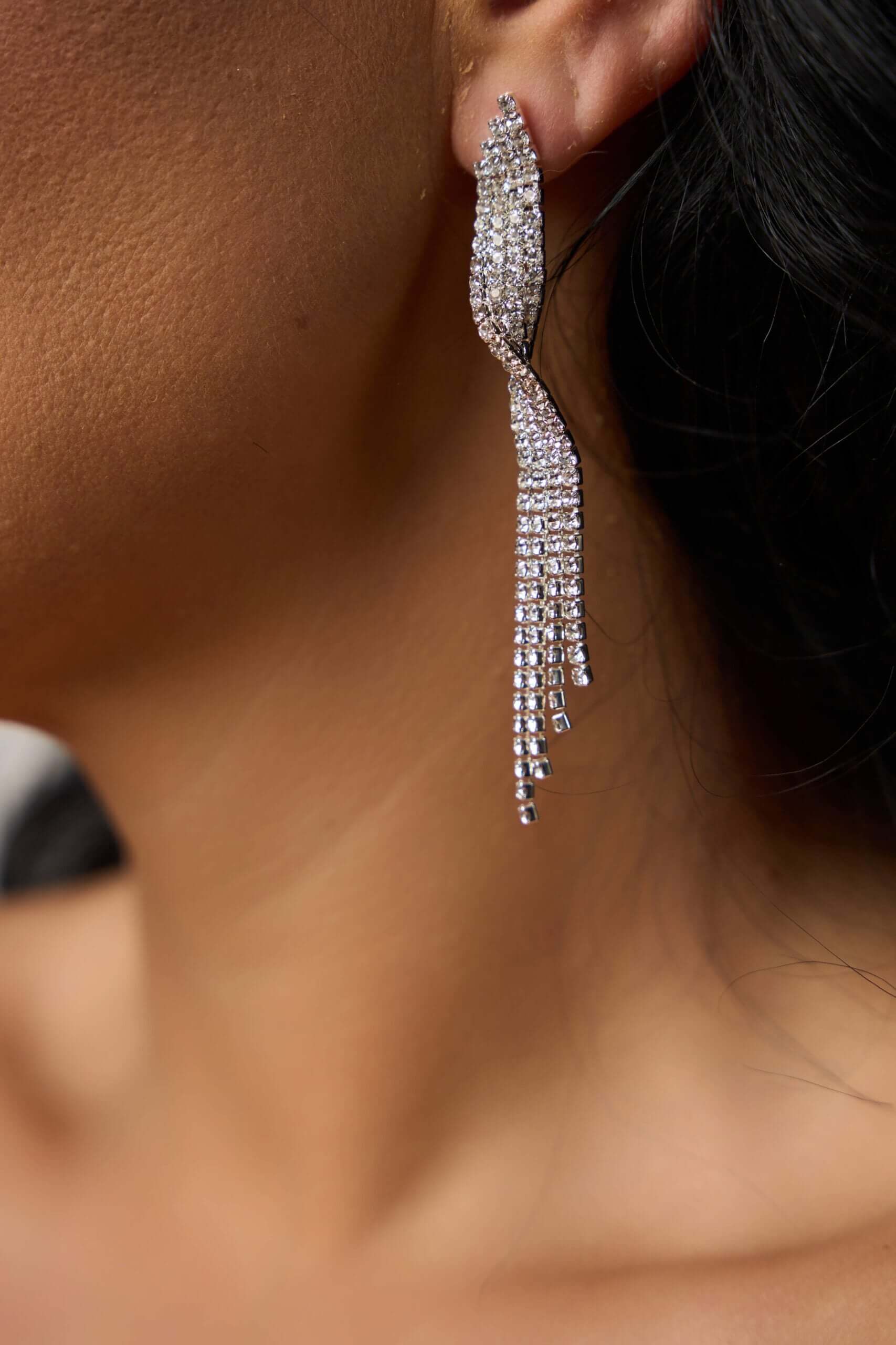 Aylin Earrings