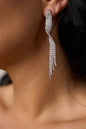 Aylin Earrings
