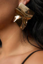 Ava Earrings