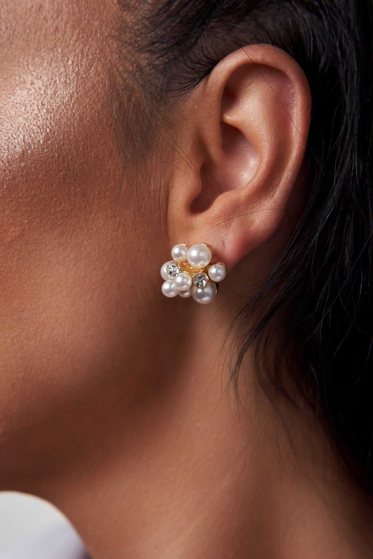 Julia Earrings