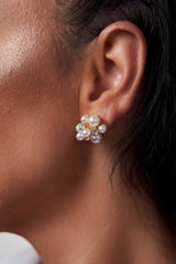 Julia Earrings
