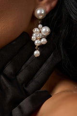 Kyra Earrings