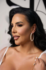 Ella Earrings