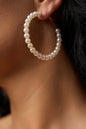 Ella Earrings