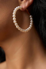 Ella Earrings
