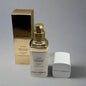 Dolce &amp; Gabbana The Primer Sheer Radiance Makeup Base