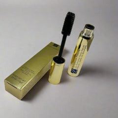 Estée Lauder Sumptuous Extreme Lash Multiplying Volume Mascara