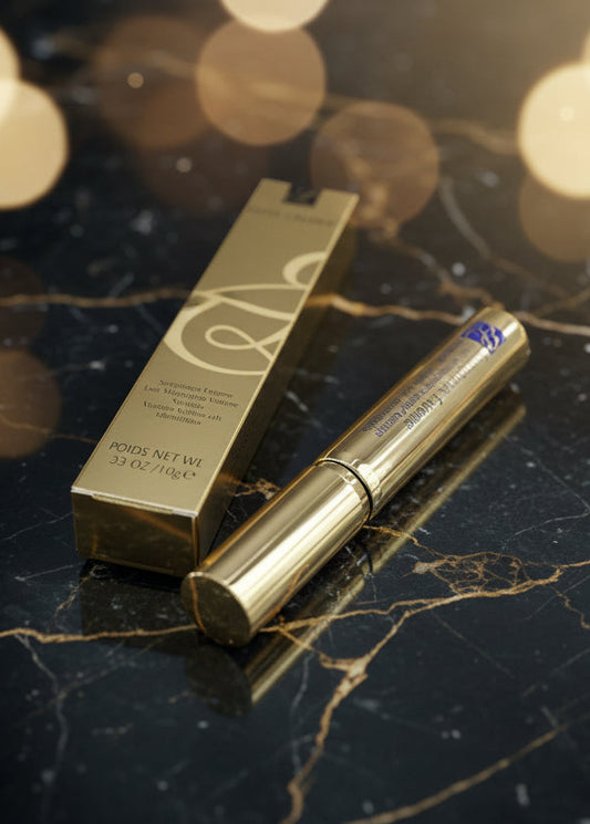 Estée Lauder Sumptuous Extreme Lash Multiplying Volume Mascara Sia House pentru femei elegante