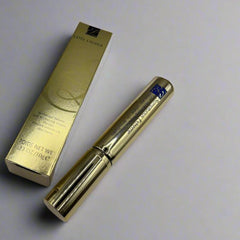Estée Lauder Sumptuous Extreme Lash Multiplying Volume Mascara