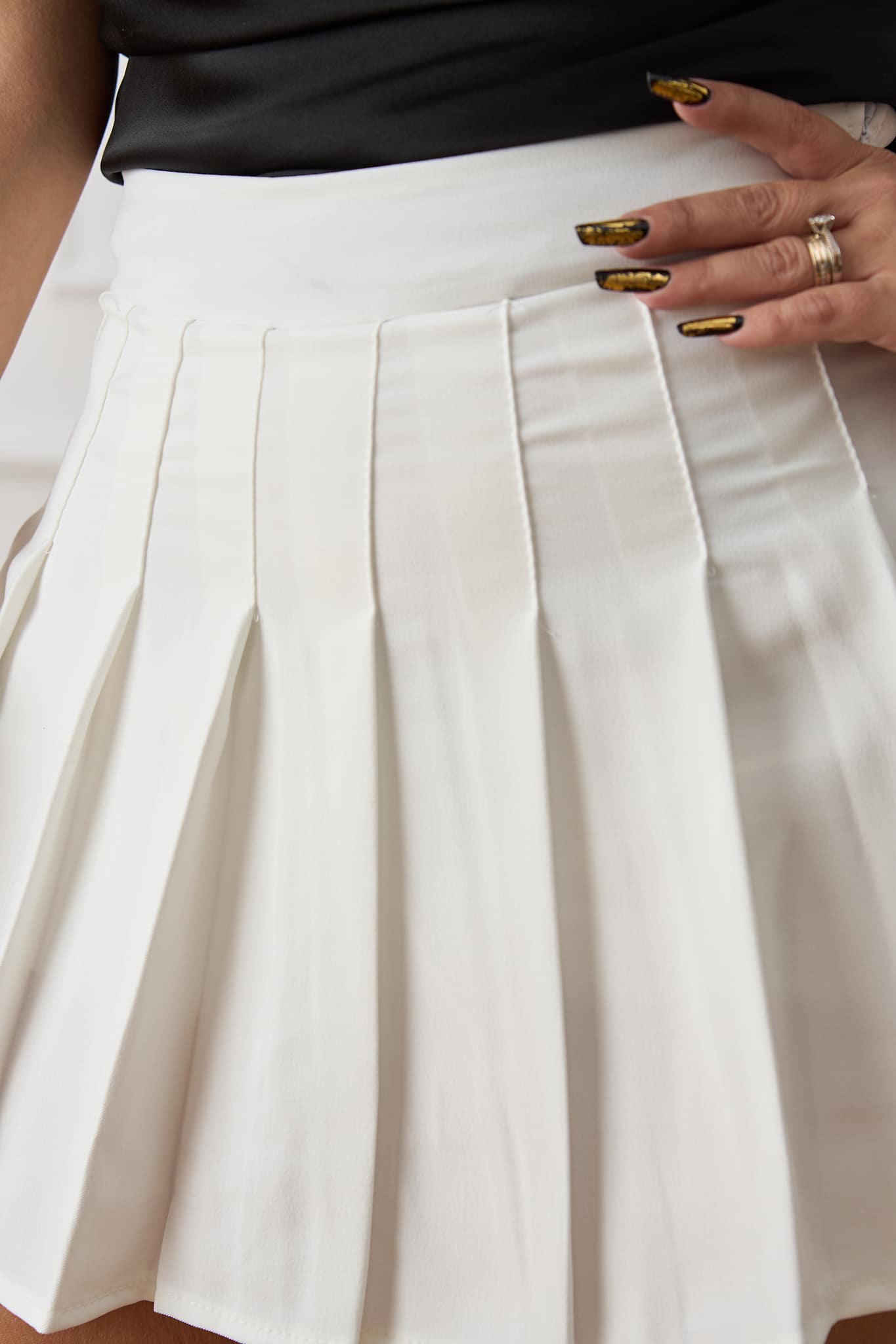 Amala skirt