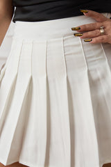Amala skirt