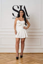 Amala skirt