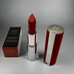 Givenchy Le Rouge Deep Velvet 36 L'Interdit