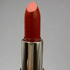 Givenchy Le Rouge Deep Velvet 36 L'Interdit